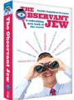 The Observant Jew